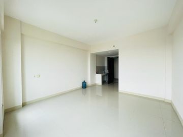 TERMURAH !!! APARTEMEN STUDIO GALERI CIUMBULEUIT 2 BEST VIEW DEKAT UNPAR