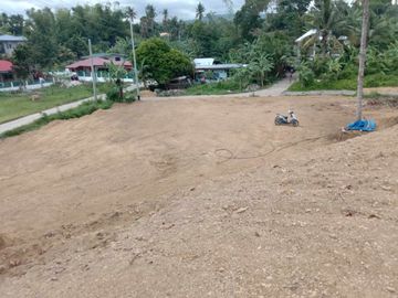 Tulic Argao Cebu