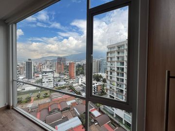 Hermosos Departamentos de 2 habitaciones