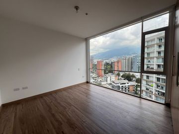 Hermosos Departamentos de 2 habitaciones