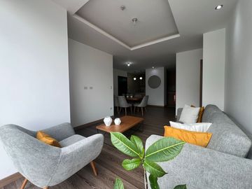 Hermosos Departamentos de 2 habitaciones