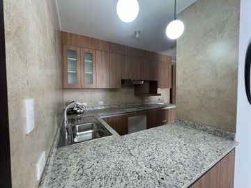Hermosos Departamentos de 2 habitaciones