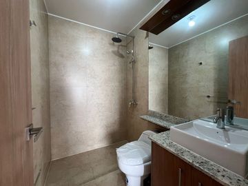 Hermosos Departamentos de 2 habitaciones