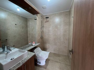 Hermosos Departamentos de 2 habitaciones