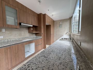 Hermosos Departamentos de 2 habitaciones
