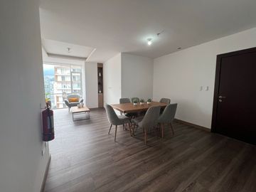 Hermosos Departamentos de 2 habitaciones
