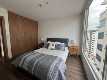Hermosos Departamentos de 2 habitaciones