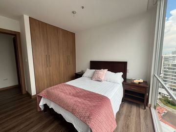 Hermosos Departamentos de 2 habitaciones