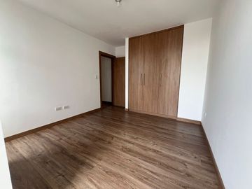 Hermosos Departamentos de 2 habitaciones