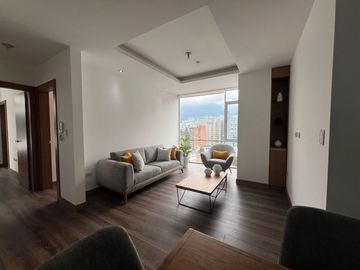 Hermosos Departamentos de 2 habitaciones