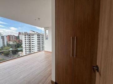 Hermosos Departamentos de 2 habitaciones