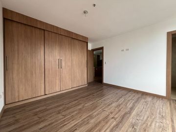 Hermosos Departamentos de 2 habitaciones