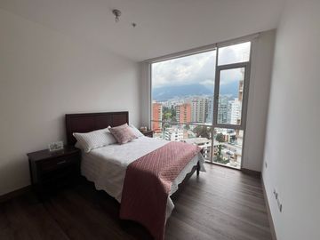 Hermosos Departamentos de 2 habitaciones