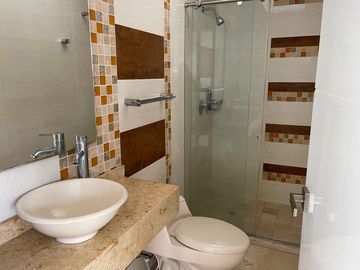 VENTA CASA CALI VALLE, SECTOR EXCLUSIVO PANCE ZONA SUR