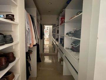 VENTA CASA CALI VALLE, SECTOR EXCLUSIVO PANCE ZONA SUR