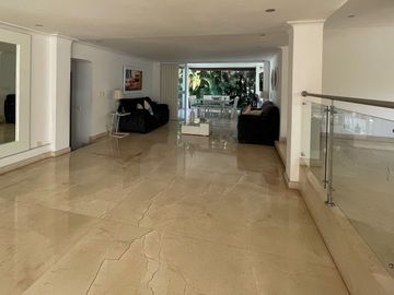 VENTA CASA CALI VALLE, SECTOR EXCLUSIVO PANCE ZONA SUR