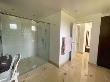 VENTA CASA CALI VALLE, SECTOR EXCLUSIVO PANCE ZONA SUR
