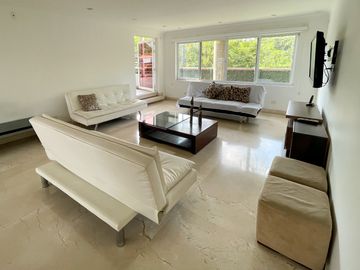 VENTA CASA CALI VALLE, SECTOR EXCLUSIVO PANCE ZONA SUR