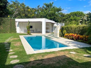 VENTA CASA CALI VALLE, SECTOR EXCLUSIVO PANCE ZONA SUR