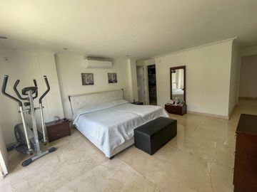 VENTA CASA CALI VALLE, SECTOR EXCLUSIVO PANCE ZONA SUR