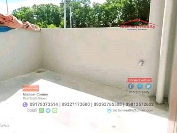 Affordable House and Lot For Sale in Tanza Cavite near SM Tanza and Robinsons General Trias Tejero