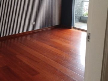 VENTA DE CASA - SAN ISIDRO
