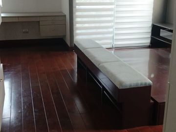 VENTA DE CASA - SAN ISIDRO