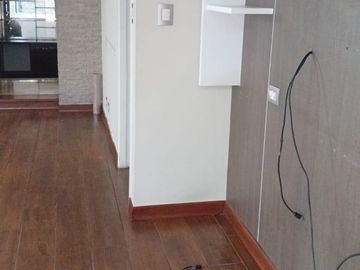 VENTA DE CASA - SAN ISIDRO