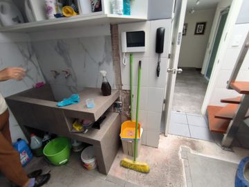 VENTA DE CASA - SAN ISIDRO