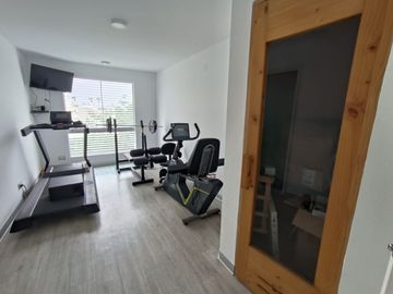 VENTA DE CASA - SAN ISIDRO