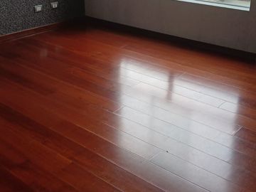 VENTA DE CASA - SAN ISIDRO