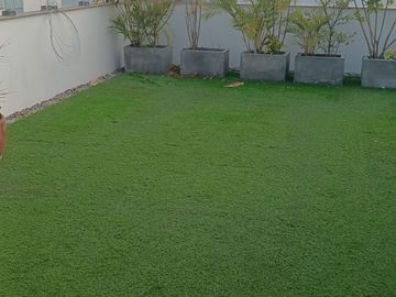 VENTA DE CASA - SAN ISIDRO