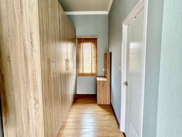 House for sale, Grand Britannia Wongwaen – Ramintra, Yeak Wongwaen Kanchanaphisek Road. 6.89 M.THB
