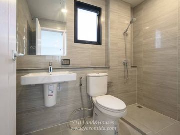 House for sale, Grand Britannia Wongwaen – Ramintra, Yeak Wongwaen Kanchanaphisek Road. 6.89 M.THB