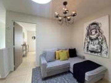 CASAS DE 3 RECAMARAS EN DESARROLLO PRIVADO CON CASA CLUB EN OJO DE AGUA TECAMAC EDOMEX