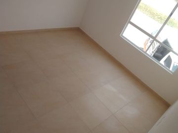 CASAS DE 3 RECAMARAS EN DESARROLLO PRIVADO CON CASA CLUB EN OJO DE AGUA TECAMAC EDOMEX