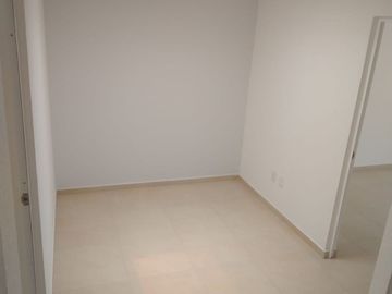 CASAS DE 3 RECAMARAS EN DESARROLLO PRIVADO CON CASA CLUB EN OJO DE AGUA TECAMAC EDOMEX
