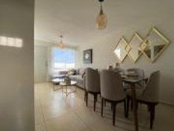 CASAS DE 3 RECAMARAS EN DESARROLLO PRIVADO CON CASA CLUB EN OJO DE AGUA TECAMAC EDOMEX