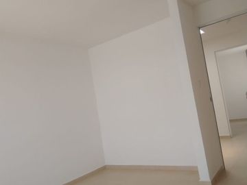 CASAS DE 3 RECAMARAS EN DESARROLLO PRIVADO CON CASA CLUB EN OJO DE AGUA TECAMAC EDOMEX