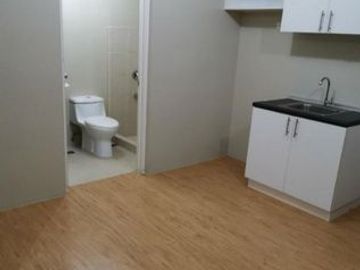 1BR Condo Unit for Sale in Avida Alabang Muntinlupa City