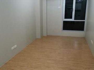 1BR Condo Unit for Sale in Avida Alabang Muntinlupa City
