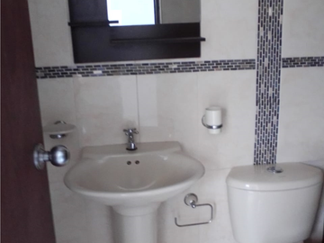 callejuelas apartamento