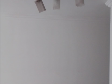 callejuelas apartamento