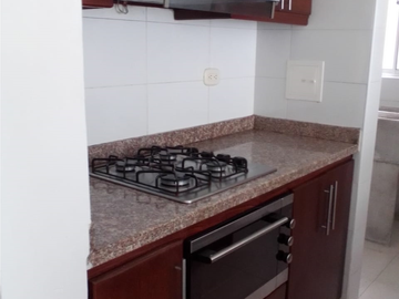callejuelas apartamento
