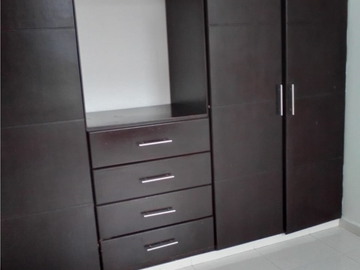 callejuelas apartamento