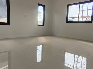 House sale, 2bedrooms, 2bathrooms, 56Wa 1.79MB, free transfer and gift, Mae Faek Mai, San Sai, Chiang Mai