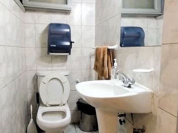 Barrio Italia, A Pasos De Universidad Catolica Y Metro