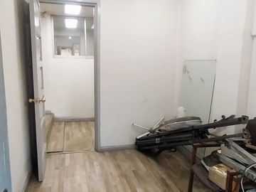 Barrio Italia, A Pasos De Universidad Catolica Y Metro