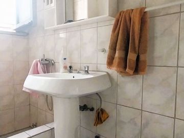 Barrio Italia, A Pasos De Universidad Catolica Y Metro