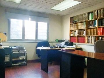 Barrio Italia, A Pasos De Universidad Catolica Y Metro